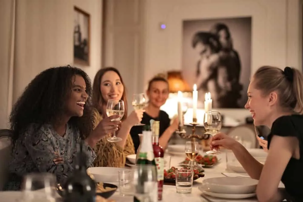 10 wydarzeń, które Twoja restauracja może łatwo zorganizować, by zwiększyć sprzedaż i rozpoznawalność