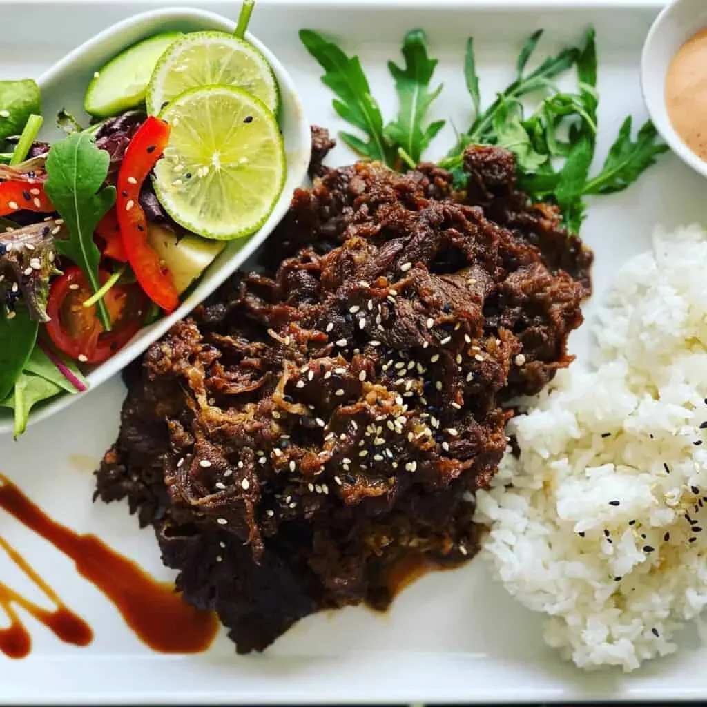 Bilder von www.facebook.com/GourmetThaiRestaurang Restaurant Gourmet Thai asiatisch-westliches Fusionsgericht in Karlshamn