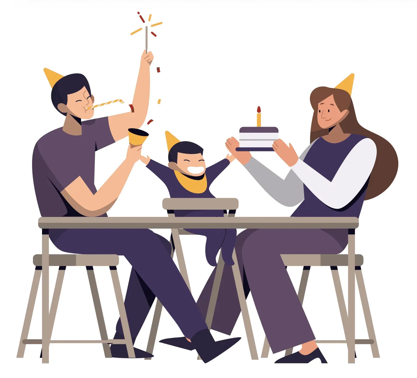 Konfiguracja pól niestandardowych Resos dla formularzy rezerwacji gości restauracji