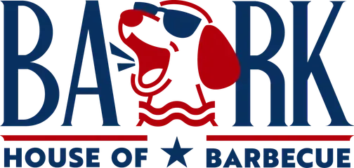 Bark - House of Barbecue