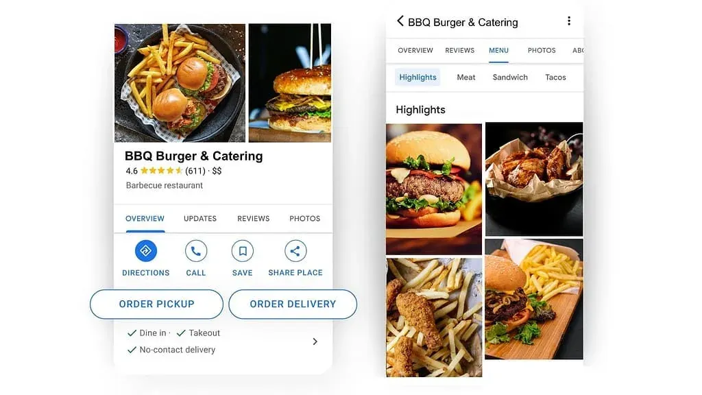 10 sprawdzonych strategii wzmacniających obecność restauracji w internecie