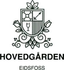 Hovedgården