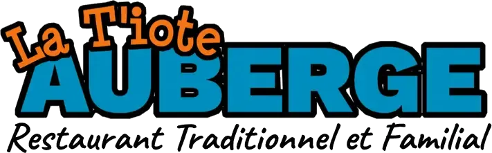 La T'iote Auberge