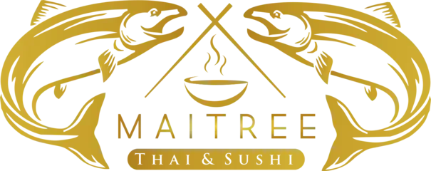 Maitree