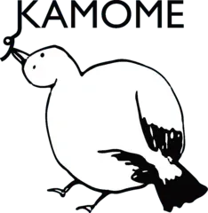 Ravintola Kamome