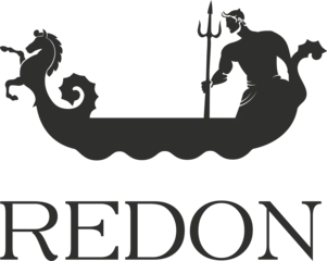 Redon