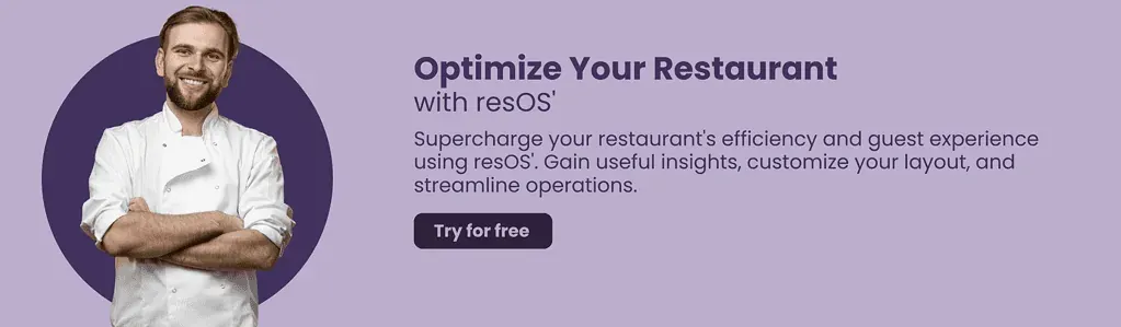 Resos – botó de registre gratuït