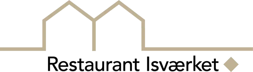 Restaurant Isværket