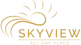 SkyView