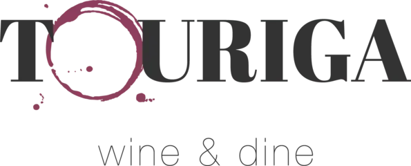 Touriga Wine & Dine