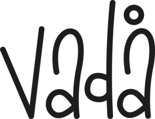 Vada