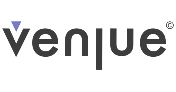 venjue