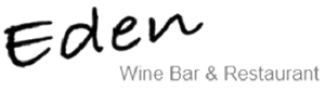 Eden Wine Bar & Restaurant