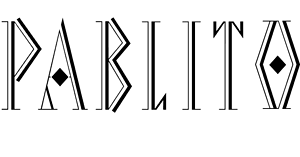 Pabilto