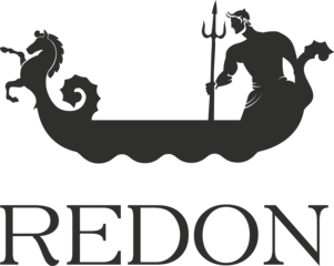Redon