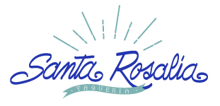 Santa Rosalia