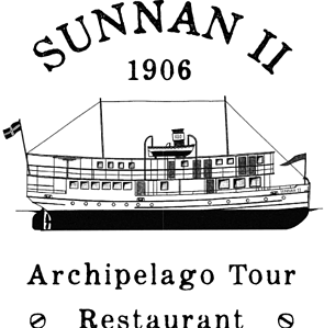 Sunnan II