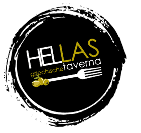 Taverna Hellas