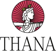 Thana