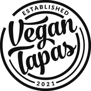 Vegan Tapas