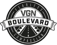 VGN Boulevard