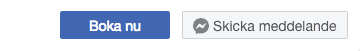 Boka nu knap på Facebook