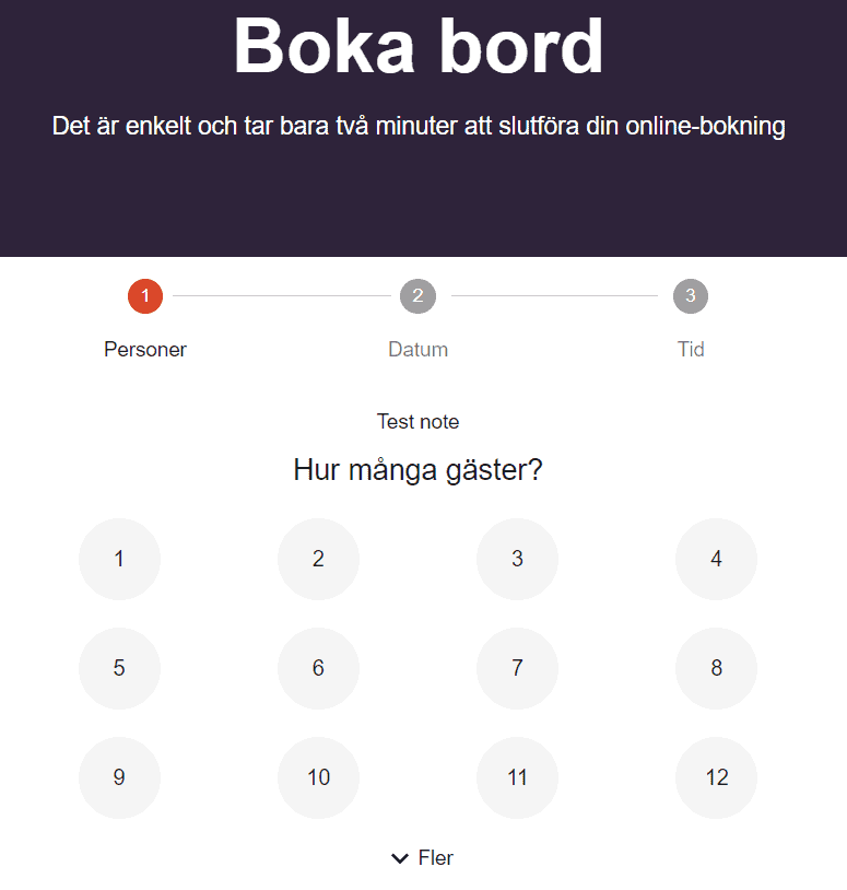 Hur Refererar Man Till En Hemsida