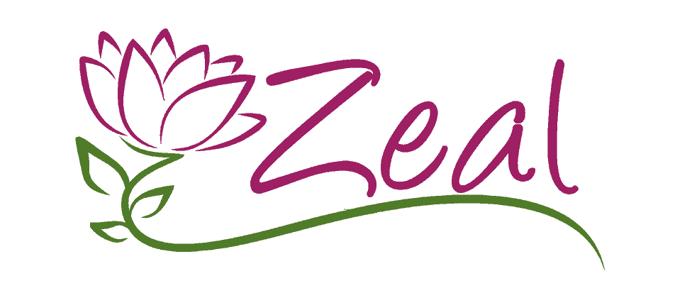 zeal