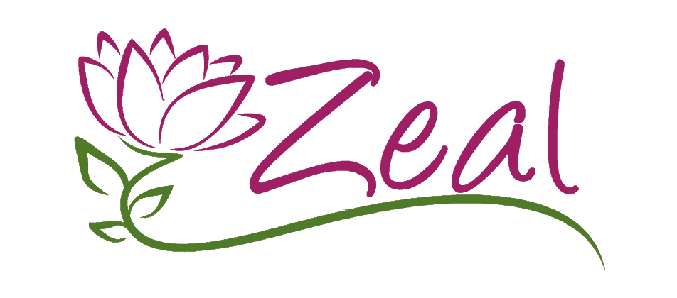 zeal