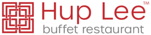 hup lee logo