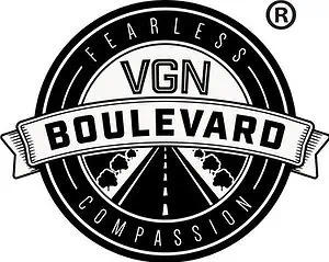 vgn boulevard logo
