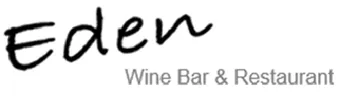 Eden-wine-bar-logo