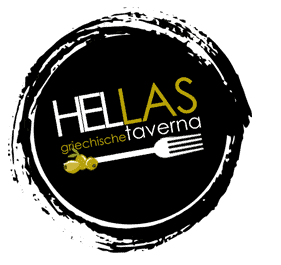 Logo_Taverna_Hellas