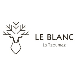 Le Blanc - La Tzoumaz