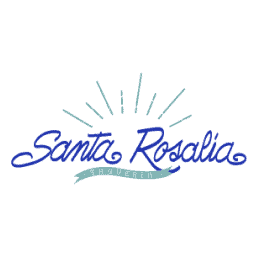 Santa Rosalia