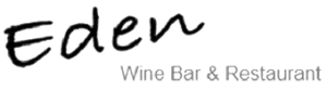 eden-wine-bar-restaurant